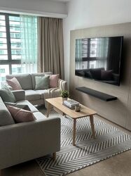 Blk 53 Havelock View (Bukit Merah), HDB 5 Rooms #532310361